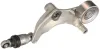 Riemenspanner, Keilrippenriemen GATES T39419
