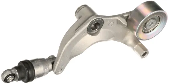 Riemenspanner, Keilrippenriemen GATES T39419 Bild Riemenspanner, Keilrippenriemen GATES T39419