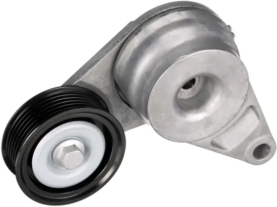 Riemenspanner, Keilrippenriemen GATES T39420 Bild Riemenspanner, Keilrippenriemen GATES T39420