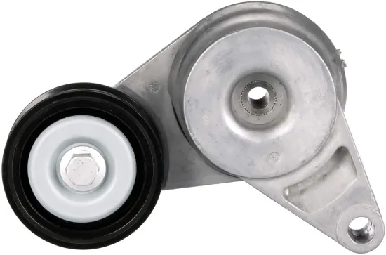 Riemenspanner, Keilrippenriemen GATES T39420 Bild Riemenspanner, Keilrippenriemen GATES T39420