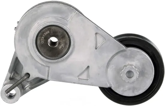 Riemenspanner, Keilrippenriemen GATES T39420 Bild Riemenspanner, Keilrippenriemen GATES T39420