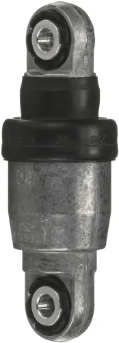 Schwingungsdämpfer, Keilrippenriemen GATES T39425 Bild Schwingungsdämpfer, Keilrippenriemen GATES T39425