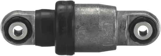 Schwingungsdämpfer, Keilrippenriemen GATES T39425 Bild Schwingungsdämpfer, Keilrippenriemen GATES T39425