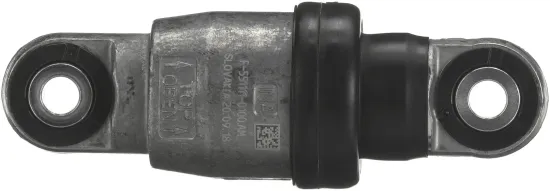 Schwingungsdämpfer, Keilrippenriemen GATES T39425 Bild Schwingungsdämpfer, Keilrippenriemen GATES T39425