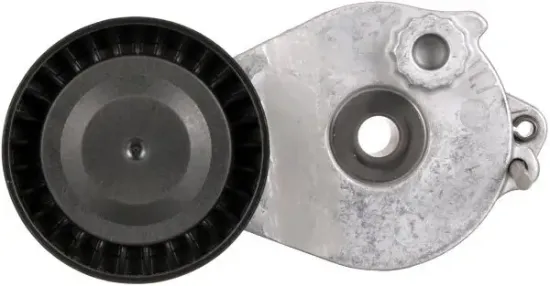 Riemenspanner, Keilrippenriemen GATES T39426 Bild Riemenspanner, Keilrippenriemen GATES T39426