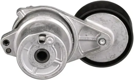 Riemenspanner, Keilrippenriemen GATES T39426 Bild Riemenspanner, Keilrippenriemen GATES T39426