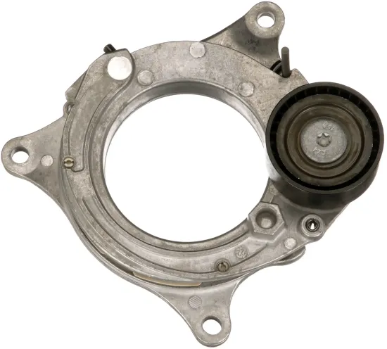 Riemenspanner, Keilrippenriemen GATES T39434 Bild Riemenspanner, Keilrippenriemen GATES T39434