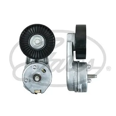 Riemenspanner, Keilrippenriemen GATES T39435 Bild Riemenspanner, Keilrippenriemen GATES T39435