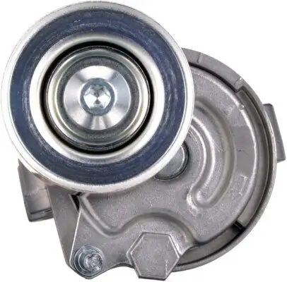 Riemenspanner, Keilrippenriemen GATES T39452 Bild Riemenspanner, Keilrippenriemen GATES T39452