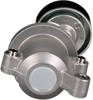 Riemenspanner, Keilrippenriemen GATES T39452 Bild Riemenspanner, Keilrippenriemen GATES T39452