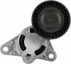 Riemenspanner, Keilrippenriemen GATES T39454 Bild Riemenspanner, Keilrippenriemen GATES T39454