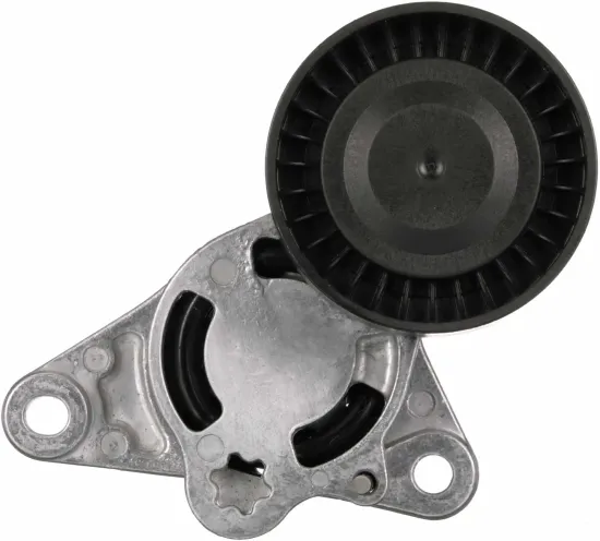 Riemenspanner, Keilrippenriemen GATES T39454 Bild Riemenspanner, Keilrippenriemen GATES T39454