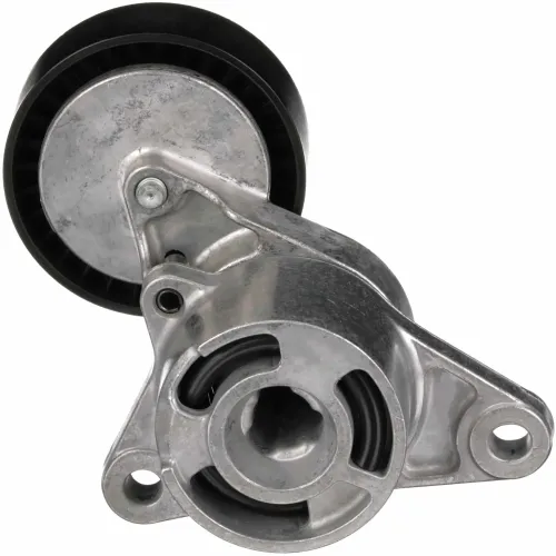 Riemenspanner, Keilrippenriemen GATES T39454 Bild Riemenspanner, Keilrippenriemen GATES T39454