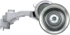 Riemenspanner, Keilrippenriemen GATES T39469 Bild Riemenspanner, Keilrippenriemen GATES T39469