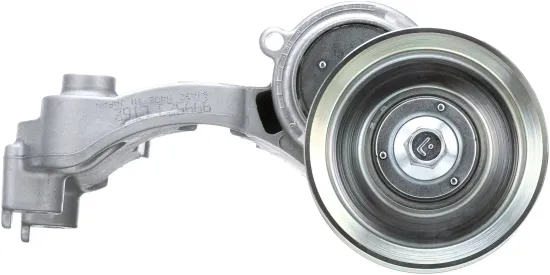 Riemenspanner, Keilrippenriemen GATES T39469 Bild Riemenspanner, Keilrippenriemen GATES T39469