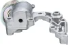Riemenspanner, Keilrippenriemen GATES T39469 Bild Riemenspanner, Keilrippenriemen GATES T39469
