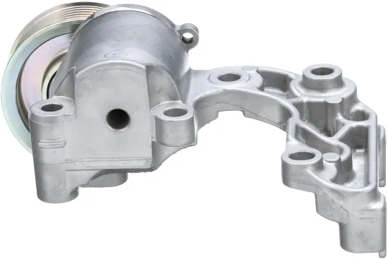 Riemenspanner, Keilrippenriemen GATES T39469 Bild Riemenspanner, Keilrippenriemen GATES T39469