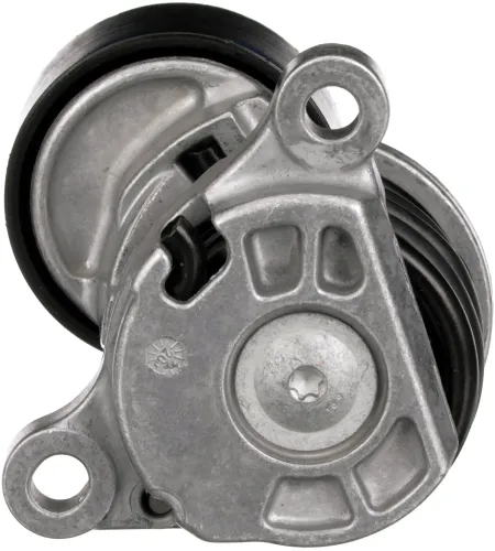 Riemenspanner, Keilrippenriemen GATES T39471 Bild Riemenspanner, Keilrippenriemen GATES T39471