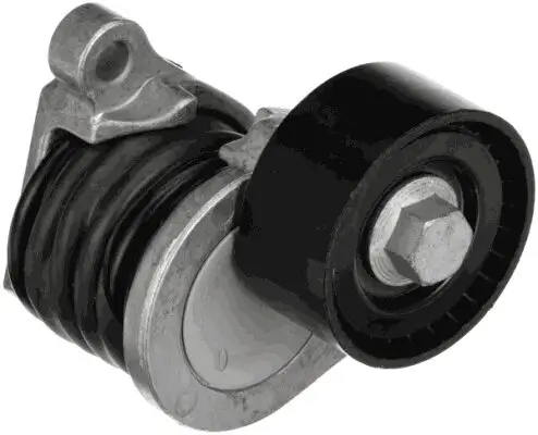 Riemenspanner, Keilrippenriemen GATES T39471