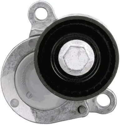 Riemenspanner, Keilrippenriemen GATES T39471 Bild Riemenspanner, Keilrippenriemen GATES T39471