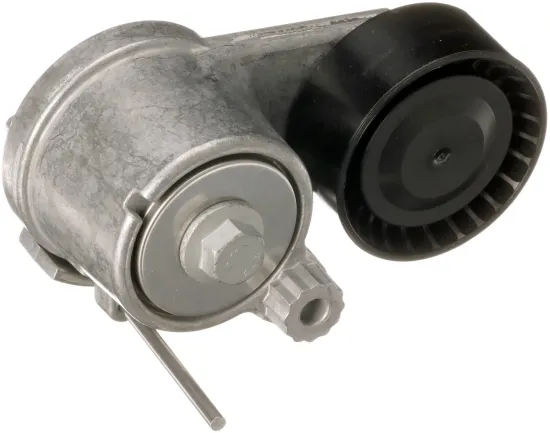 Riemenspanner, Keilrippenriemen GATES T39482 Bild Riemenspanner, Keilrippenriemen GATES T39482