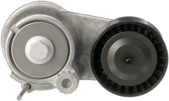 Riemenspanner, Keilrippenriemen GATES T39482 Bild Riemenspanner, Keilrippenriemen GATES T39482