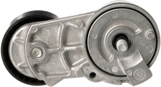 Riemenspanner, Keilrippenriemen GATES T39482 Bild Riemenspanner, Keilrippenriemen GATES T39482