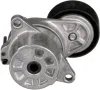 Riemenspanner, Keilrippenriemen GATES T39495 Bild Riemenspanner, Keilrippenriemen GATES T39495
