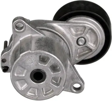 Riemenspanner, Keilrippenriemen GATES T39495 Bild Riemenspanner, Keilrippenriemen GATES T39495