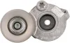 Riemenspanner, Keilrippenriemen GATES T39498 Bild Riemenspanner, Keilrippenriemen GATES T39498