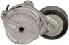 Riemenspanner, Keilrippenriemen GATES T39498 Bild Riemenspanner, Keilrippenriemen GATES T39498