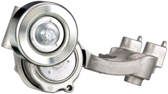 Riemenspanner, Keilrippenriemen GATES T39522 Bild Riemenspanner, Keilrippenriemen GATES T39522