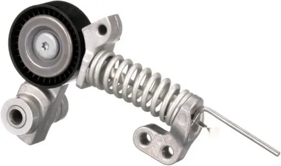 Riemenspanner, Keilrippenriemen GATES T39529 Bild Riemenspanner, Keilrippenriemen GATES T39529