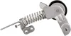 Riemenspanner, Keilrippenriemen GATES T39529 Bild Riemenspanner, Keilrippenriemen GATES T39529
