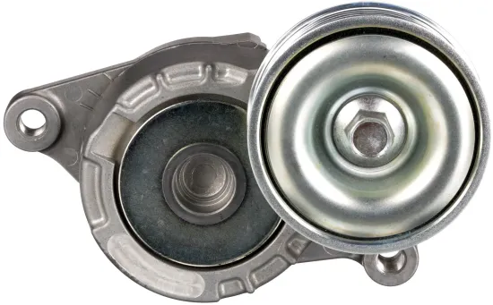 Riemenspanner, Keilrippenriemen GATES T39533 Bild Riemenspanner, Keilrippenriemen GATES T39533