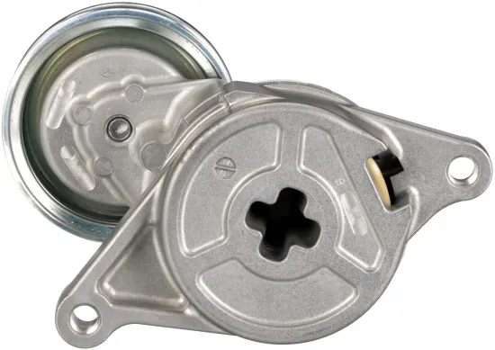 Riemenspanner, Keilrippenriemen GATES T39533 Bild Riemenspanner, Keilrippenriemen GATES T39533