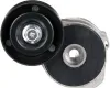 Riemenspanner, Keilrippenriemen GATES T39534 Bild Riemenspanner, Keilrippenriemen GATES T39534