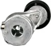 Riemenspanner, Keilrippenriemen GATES T39534 Bild Riemenspanner, Keilrippenriemen GATES T39534