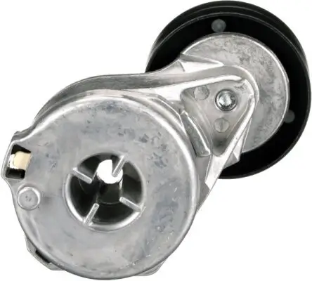 Riemenspanner, Keilrippenriemen GATES T39534 Bild Riemenspanner, Keilrippenriemen GATES T39534