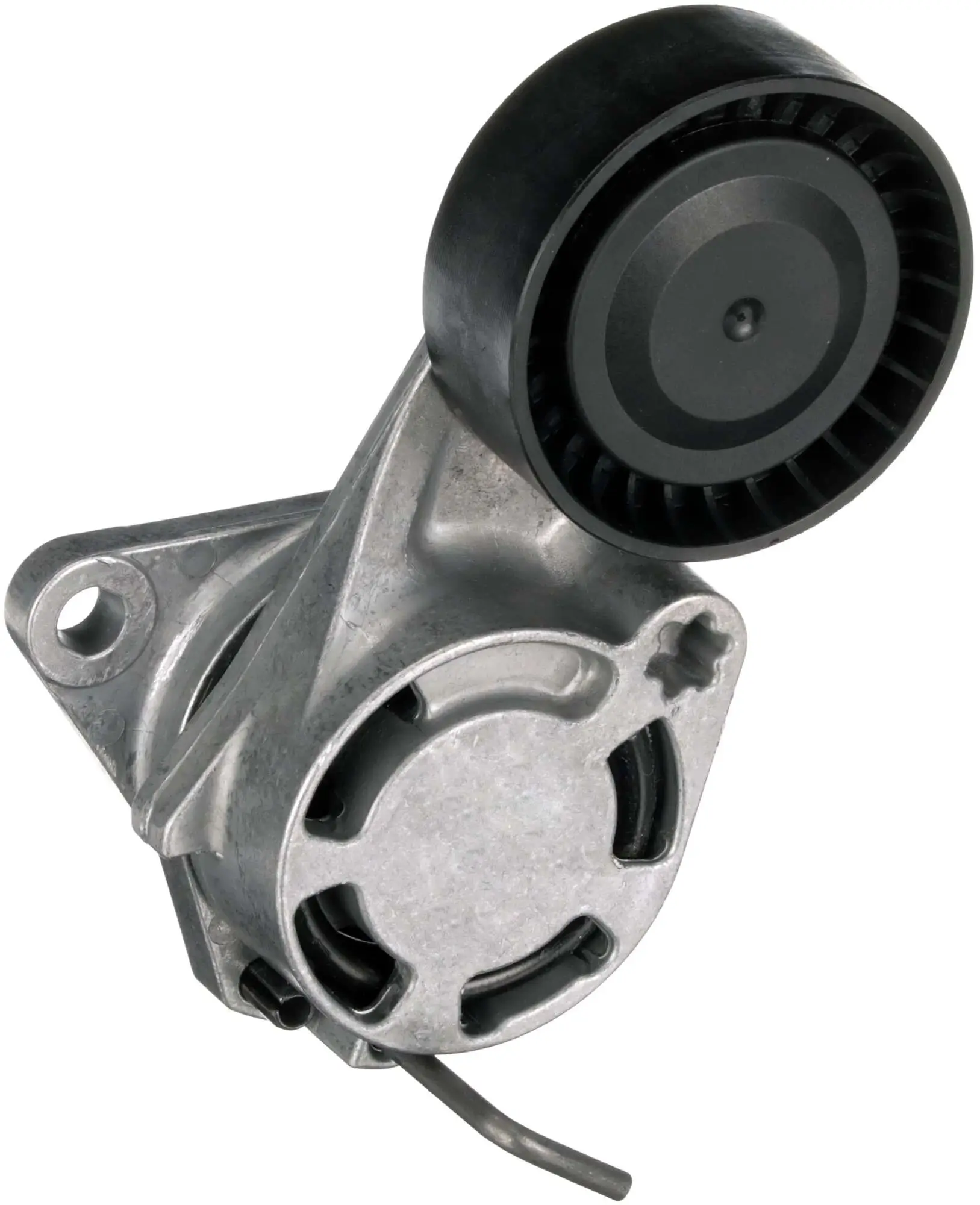 Riemenspanner, Keilrippenriemen GATES T39548