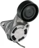 Riemenspanner, Keilrippenriemen GATES T39548 Bild Riemenspanner, Keilrippenriemen GATES T39548