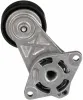 Riemenspanner, Keilrippenriemen GATES T39548 Bild Riemenspanner, Keilrippenriemen GATES T39548