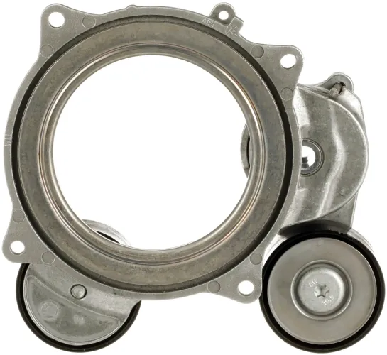 Riemenspanner, Keilrippenriemen GATES T39562 Bild Riemenspanner, Keilrippenriemen GATES T39562