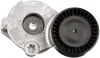 Riemenspanner, Keilrippenriemen GATES T39563 Bild Riemenspanner, Keilrippenriemen GATES T39563