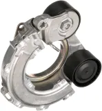 Riemenspanner, Keilrippenriemen GATES T39564