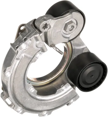 Riemenspanner, Keilrippenriemen GATES T39564 Bild Riemenspanner, Keilrippenriemen GATES T39564