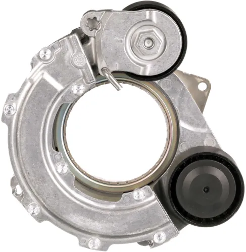 Riemenspanner, Keilrippenriemen GATES T39564 Bild Riemenspanner, Keilrippenriemen GATES T39564