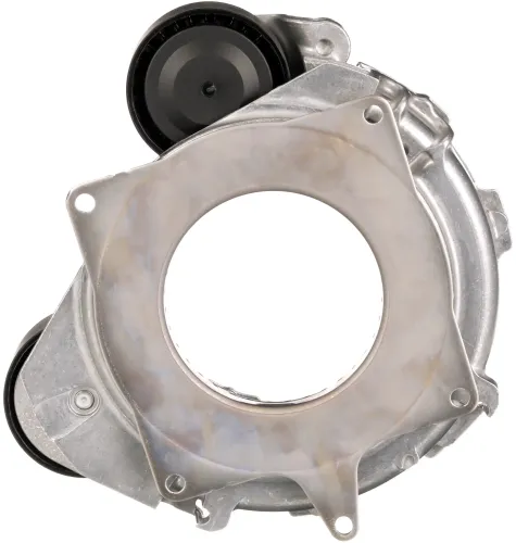 Riemenspanner, Keilrippenriemen GATES T39564 Bild Riemenspanner, Keilrippenriemen GATES T39564