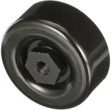 Spannrolle, Keilrippenriemen GATES T39578