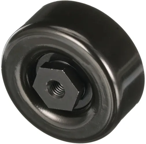 Spannrolle, Keilrippenriemen GATES T39578 Bild Spannrolle, Keilrippenriemen GATES T39578